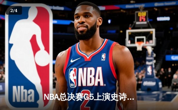 NBA总决赛G5上演史诗逆转 掘金主场加时险胜热火夺冠在望 - 2