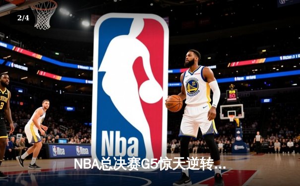 NBA总决赛G5惊天逆转，丹佛掘金力克热火夺得赛点 - 2