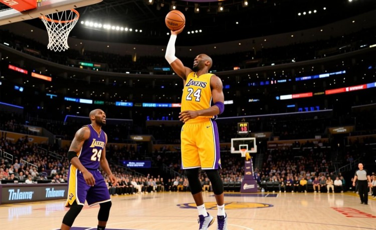 pp电子游戏大奖视频官网